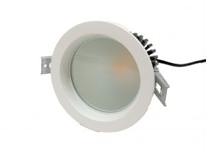 Lâmpada LPA Lighting - GINO-DR-GS03 Lâmpada LPA Lighting - GINO-DR-GS03
