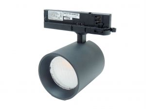 Lâmpada LPA Lighting Gallery ST-A536 Lâmpada LPA Lighting Gallery ST-A536