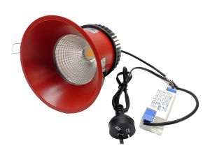 Lâmpada LPA Lighting Visi DR-A075 Lâmpada LPA Lighting Visi DR-A075