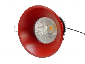 Lâmpada LPA Lighting Visi DR-A075 Lâmpada LPA Lighting Visi DR-A075