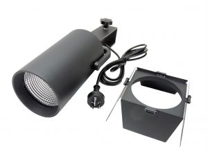Lâmpada De Sistema De Trilho LPA Lighting SS-A075 Lâmpada De Sistema De Trilho LPA Lighting SS-A075