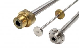 Extensão Rotativa de Bico 300x11x0,3 - Sprimag 52331914 Extensão Rotativa de Bico 300x11x0,3 - Sprimag 52331914