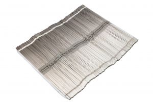 Vareta de Aço Maksteel 1413729000 Vareta de Aço Maksteel 1413729000
