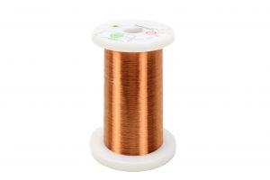 Arame JSW G2Lock 0.11-N 181031K03000101 1,23 Kg Arame JSW G2Lock 0.11-N 181031K03000101 1,23 Kg