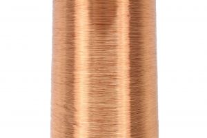 Arame JSW G2Lock 0.11-N 181031K03000101 1,23 Kg Arame JSW G2Lock 0.11-N 181031K03000101 1,23 Kg