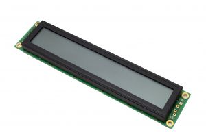 Display NT-C2023A-FFSESW-B12-CN1 Display NT-C2023A-FFSESW-B12-CN1