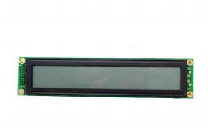 Display NT-C2023A-FFSESW-B12-CN1 Display NT-C2023A-FFSESW-B12-CN1
