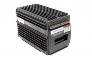 Sistema de Guia RGS Scanner Quadtech Vector 167979R Sistema de Guia RGS Scanner Quadtech Vector 167979R