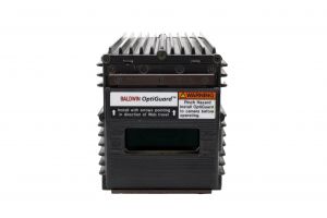 Sistema de Guia RGS Scanner Quadtech Vector 167979R Sistema de Guia RGS Scanner Quadtech Vector 167979R