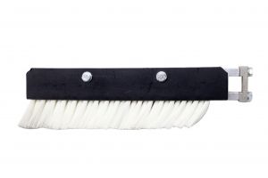 Escova para Empilhador / Ensacador Fopac D-26676 15314602 15132540 Escova para Empilhador / Ensacador Fopac D-26676 15314602 15132540