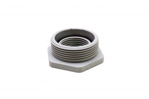 Rosca Redutora R32/20 de Plástico Rosca Redutora R32/20 de Plástico