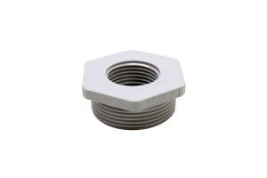 Rosca Redutora R32/20 de Plástico Rosca Redutora R32/20 de Plástico