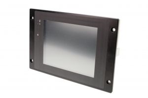 Painel Para Sistemas de Trem e Metrô Gersys BC3811 HMI Multifunctional Display 15 Polegadas Painel Para Sistemas de Trem e Metrô Gersys BC3811 HMI Multifunctional Display 15 Polegadas