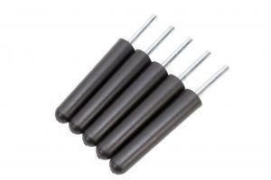 05 Policap Drum Para Moagem Tce Tools PCT 1685 L 6 05 Policap Drum Para Moagem Tce Tools PCT 1685 L 6