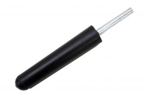 05 Policap Drum Para Moagem Tce Tools PCT 1685 L 6 05 Policap Drum Para Moagem Tce Tools PCT 1685 L 6