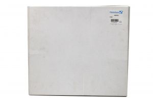 Filtro De Ar Pfannenberg DTx 9841 18329841000 Filtro De Ar Pfannenberg DTx 9841 18329841000