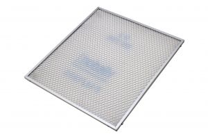 Filtro De Ar Pfannenberg DTx 9841 18329841000 Filtro De Ar Pfannenberg DTx 9841 18329841000