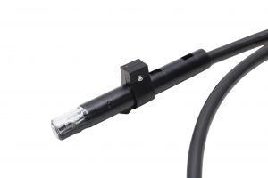 Fotocélula Sensor de Chamas QRB1A Weishaupt 11196412012 Fotocélula Sensor de Chamas QRB1A Weishaupt 11196412012
