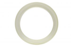 Selo de Vedação Uretano Garthane 9220 U-Seal Selo de Vedação Uretano Garthane 9220 U-Seal
