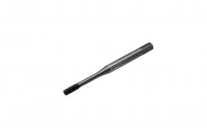 Fresa Broca Carbide M3.0x0.5 BSKT 0701804048 Fresa Broca Carbide M3.0x0.5 BSKT 0701804048