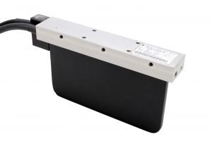 Servo Motor Linear Yaskawa SGLGW-60A140CHD Servo Motor Linear Yaskawa SGLGW-60A140CHD