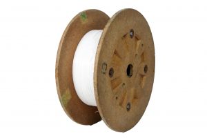 Rolo de Arame para Cerca de Boi 2 x 1 mm 35 Kg Rolo de Arame para Cerca de Boi 2 x 1 mm 35 Kg