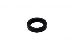 Par Anel de Vedação Contitech 251083 L-051W7-009-03 EPDMv 18x26x6,3 Par Anel de Vedação Contitech 251083 L-051W7-009-03 EPDMv 18x26x6,3