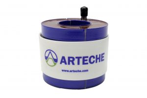 Acoplador Indutivo Subterrâneo UNIC Arteche Acoplador Indutivo Subterrâneo UNIC Arteche
