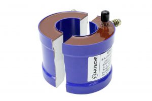 Acoplador Indutivo Subterrâneo UNIC Arteche Acoplador Indutivo Subterrâneo UNIC Arteche