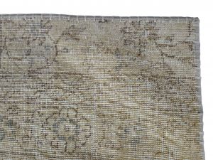 Tapete Patchwork - 2,49x2,53 metros Tapete Patchwork - 2,49x2,53 metros