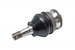 Pivô De Suspensão Nok 9 10 Z Ld Le Subaru Forester Impreza Pivô De Suspensão Nok 9 10 Z Ld Le Subaru Forester Impreza