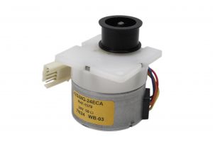 Motor de Passo Para Impressora Scanner FH7-1579 Motor de Passo Para Impressora Scanner FH7-1579