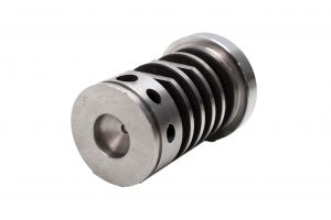 Molde para Tubo de Centrifugador Tubo de Ensaio Molde para Tubo de Centrifugador Tubo de Ensaio