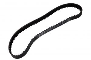 Correia Dentada Mitsuboshi MFSZ3004 103XR25 Correia Dentada Mitsuboshi MFSZ3004 103XR25