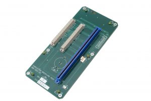 Conjunto de Backplane PHACO/COAG Alcon Phacoemulsioner 200-1016-502 Rev K Conjunto de Backplane PHACO/COAG Alcon Phacoemulsioner 200-1016-502 Rev K