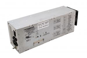 Fonte Condor SL Power MSP1641 Alcon 202-1617-001 Rev F Fonte Condor SL Power MSP1641 Alcon 202-1617-001 Rev F