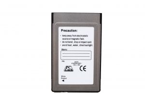 Memory Card Doctor Alcon Accurus 8065750200 Memory Card Doctor Alcon Accurus 8065750200