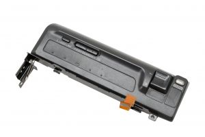 Switch Block Control Sony 141879941 Switch Block Control Sony 141879941
