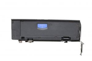 Switch Block Control Sony 141879941 Switch Block Control Sony 141879941