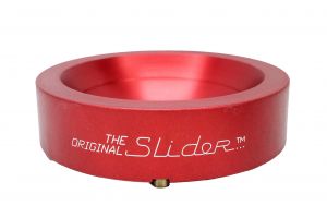 Bowl Adapter 150mm Para Original The Slider Bowl Adapter 150mm Para Original The Slider