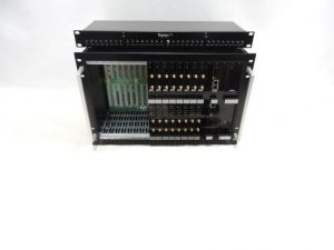 Topex multiACCESS E1 - VoIP-PRI-GSM Gateway Topex multiACCESS E1 - VoIP-PRI-GSM Gateway