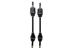 Par de Eixos DSS HO-3-5063G Par de Eixos DSS HO-3-5063G