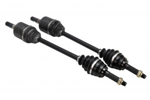 Par de Eixos DSS HO-3-5063G Par de Eixos DSS HO-3-5063G