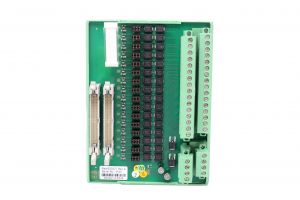Placa de Interface Kongsberg 600227 Placa de Interface Kongsberg 600227