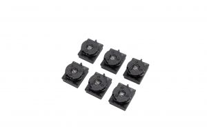 STMicroeletronics VS6560V015/T2 4858023 STMicroeletronics VS6560V015/T2 4858023