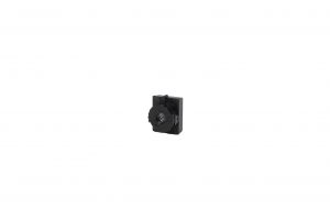STMicroeletronics VS6560V015/T2 4858023 STMicroeletronics VS6560V015/T2 4858023