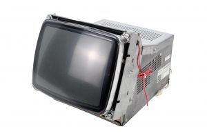 Tela Kristel Corporation C72118 49013180000A REV. 01 Tela Kristel Corporation C72118 49013180000A REV. 01