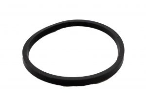 Variseal Variseal