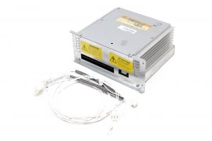 Inversor Máquina de Lavar Electrolux Ewd900zc 471979305 472992914 Inversor Máquina de Lavar Electrolux Ewd900zc 471979305 472992914