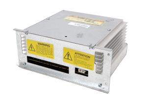 Inversor Máquina de Lavar Electrolux Ewd900zc 471979305 472992914 Inversor Máquina de Lavar Electrolux Ewd900zc 471979305 472992914